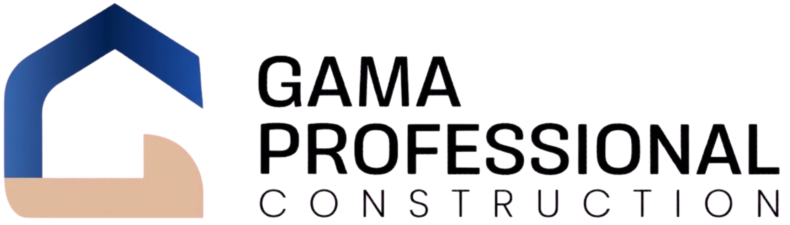 Gama Logo